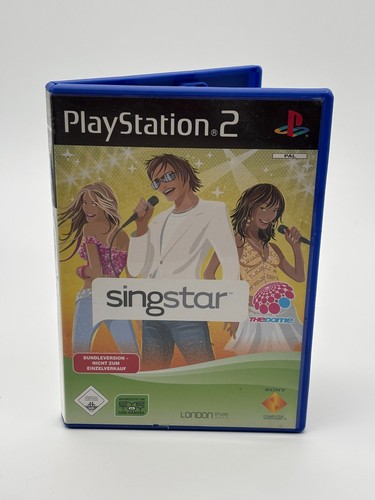 Ps2 sony playstation - playstation, –