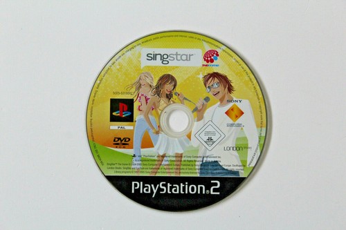 Sony playstation ps2 spiel - 2,