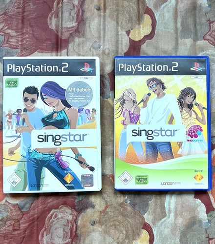 Playstation spiele - playstation,