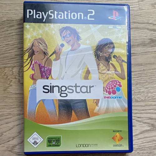 Sony computer entertainment - sony,