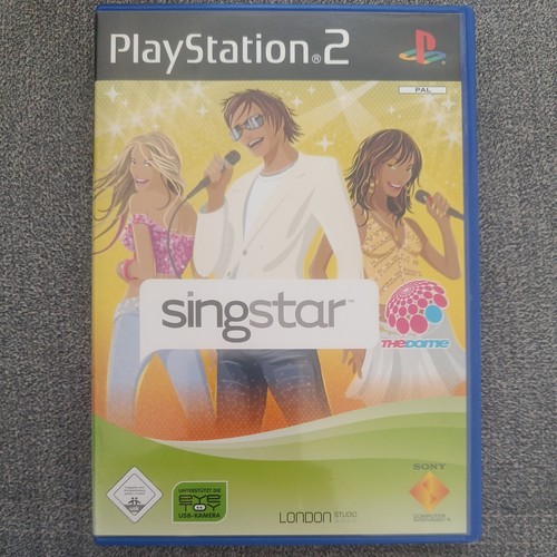 Ps2 sony playstation - sony,