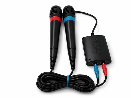 Singstar spiele sony - singstar,